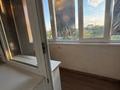 2-бөлмелі пәтер · 48.3 м² · 5/5 қабат, Кердери 77, бағасы: 15.2 млн ₸ в Уральске — фото 3