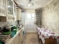 2-бөлмелі пәтер · 48.3 м² · 5/5 қабат, Кердери 77, бағасы: 15.2 млн ₸ в Уральске — фото 4