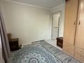 2-бөлмелі пәтер · 48.3 м² · 5/5 қабат, Кердери 77, бағасы: 15.2 млн ₸ в Уральске — фото 6