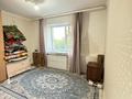 2-бөлмелі пәтер · 48.3 м² · 5/5 қабат, Кердери 77, бағасы: 15.2 млн ₸ в Уральске — фото 7