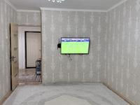 2-бөлмелі пәтер · 48 м² · 1/9 қабат, 14-й мкр, 14-ш/а. 33, бағасы: 17 млн ₸ в Актау
