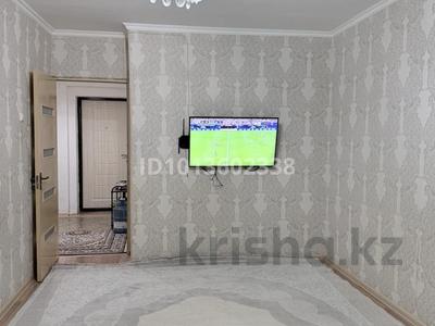 2-бөлмелі пәтер · 48 м² · 1/9 қабат, 14-ш/а. 33, бағасы: 17 млн ₸ в Актау, 14-й мкр