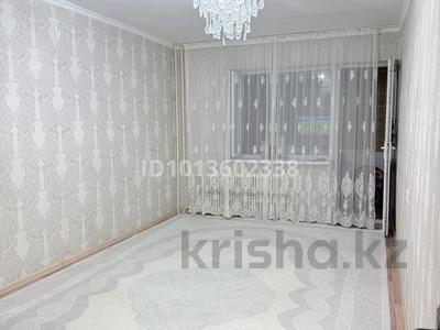 2-комнатная квартира · 48 м² · 1/9 этаж, 14-й мкр, 14-ш/а. 33 за 17 млн ₸ в Актау