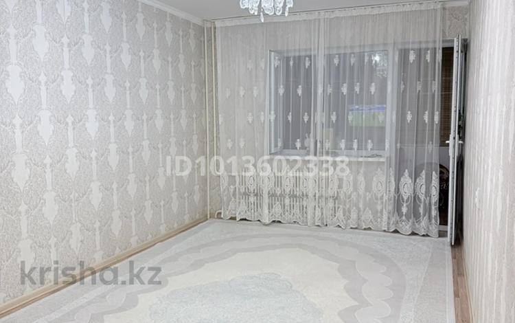 2-комнатная квартира · 48 м² · 1/9 этаж, 14-й мкр, 14-ш/а. 33 за 17 млн ₸ в Актау — фото 3