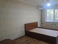 2-комнатная квартира · 54 м² · 1/5 этаж, 8 мкр 5 за 120 000 ₸ в Шымкенте, Абайский р-н