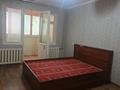 2-комнатная квартира · 54 м² · 1/5 этаж, 8 мкр 5 за 120 000 ₸ в Шымкенте, Абайский р-н — фото 2