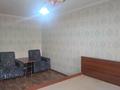 2-комнатная квартира · 54 м² · 1/5 этаж, 8 мкр 5 за 120 000 ₸ в Шымкенте, Абайский р-н — фото 3