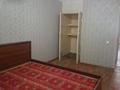 2-комнатная квартира · 54 м² · 1/5 этаж, 8 мкр 5 за 120 000 ₸ в Шымкенте, Абайский р-н — фото 4