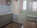 2-комнатная квартира · 54 м² · 1/5 этаж, 8 мкр 5 за 120 000 ₸ в Шымкенте, Абайский р-н — фото 5