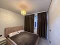2-комнатная квартира · 40 м² · 9/9 этаж, мкр Шугыла, Райымбека 590 — Жуалы за ~ 25 млн ₸ в Алматы, Наурызбайский р-н — фото 3
