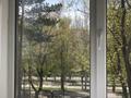 2-комнатная квартира · 50 м² · 2/4 этаж, мкр Новый Город, Бухар Жырау 42 за 15 000 〒 в Караганде, Казыбек би р-н — фото 5