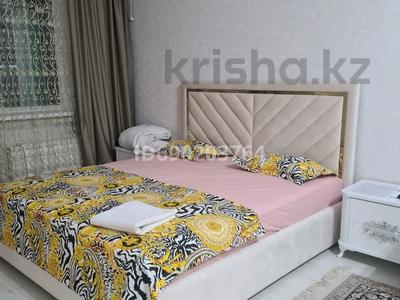 1-бөлмелі пәтер · 52 м² · 12/20 қабат, Сарыарка 5/1 — Шевченко, бағасы: 15 000 ₸ в Астане, Сарыарка р-н