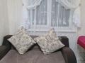 1-бөлмелі пәтер · 52 м² · 12/20 қабат, Сарыарка 5/1 — Шевченко, бағасы: 15 000 ₸ в Астане, Сарыарка р-н — фото 3