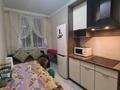 1-бөлмелі пәтер · 52 м² · 12/20 қабат, Сарыарка 5/1 — Шевченко, бағасы: 15 000 ₸ в Астане, Сарыарка р-н — фото 4