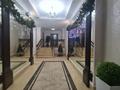 1-бөлмелі пәтер · 52 м² · 12/20 қабат, Сарыарка 5/1 — Шевченко, бағасы: 15 000 ₸ в Астане, Сарыарка р-н — фото 5