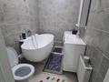 1-бөлмелі пәтер · 52 м² · 12/20 қабат, Сарыарка 5/1 — Шевченко, бағасы: 15 000 ₸ в Астане, Сарыарка р-н — фото 7