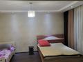 1-комнатная квартира · 34 м² · 4/9 этаж, мкр Новый Город, Бухар жырау 96 — Район нового рынка за 9 000 ₸ в Караганде, Казыбек би р-н