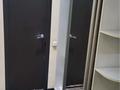 1-комнатная квартира · 34 м² · 4/9 этаж, мкр Новый Город, Бухар жырау 96 — Район нового рынка за 9 000 ₸ в Караганде, Казыбек би р-н — фото 3