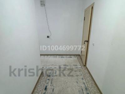 2-комнатная квартира · 56 м² · 3/3 этаж, Жаңа қала Арена 12/4 — Арена қасында за 100 000 〒 в Туркестане