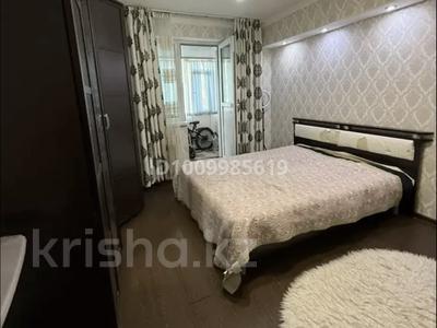 2-комнатная квартира · 56 м² · 1/6 этаж, Қосшығұлұлы 22Б — Школа №65 и №67. Өркен садик. Мечта. 10 поликлиника за 22 млн ₸ в Астане, Сарыарка р-н