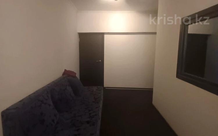Кеңселер, дүкендер мен бутиктер · 70 м², бағасы: 22 млн ₸ в Алматы, Наурызбайский р-н — фото 2