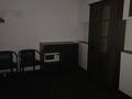 Офисы, магазины и бутики · 70 м² за 22 млн ₸ в Алматы, Наурызбайский р-н — фото 5
