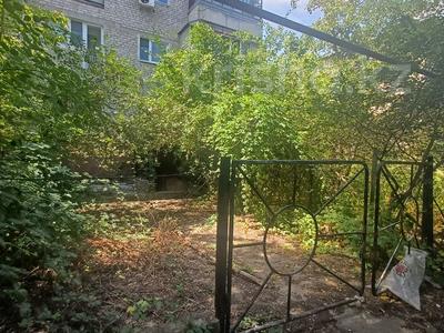 Офисы, магазины и бутики · 70 м² за 22 млн ₸ в Алматы, Наурызбайский р-н