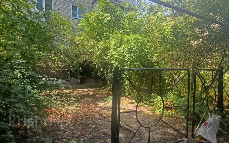 Офисы, магазины и бутики · 70 м² за 22 млн ₸ в Алматы, Наурызбайский р-н — фото 10