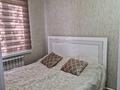 Отдельный дом · 4 комнаты · 80 м² · 24 сот., Кабанбай батыра — Угол Таукехана(школьная) Кабанбай батыра за 17.8 млн 〒 в Бактыбая жолбарысулах