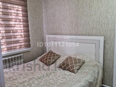 Отдельный дом · 4 комнаты · 80 м² · 24 сот., Кабанбай батыра — Угол Таукехана(школьная) Кабанбай батыра за 17.8 млн 〒 в Бактыбая жолбарысулах
