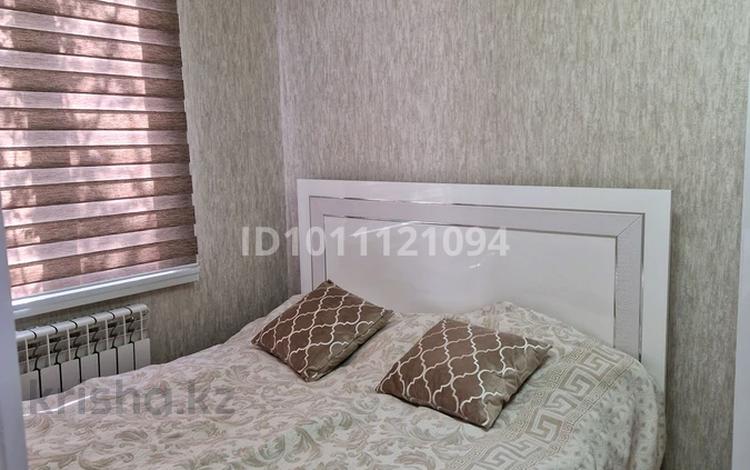Отдельный дом · 4 комнаты · 80 м² · 24 сот., Кабанбай батыра — Угол Таукехана(школьная) Кабанбай батыра за 17.8 млн 〒 в Бактыбая жолбарысулах — фото 2