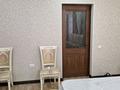 Отдельный дом · 4 комнаты · 80 м² · 24 сот., Кабанбай батыра — Угол Таукехана(школьная) Кабанбай батыра за 17.8 млн 〒 в Бактыбая жолбарысулах — фото 10