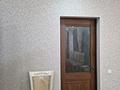 Отдельный дом · 4 комнаты · 80 м² · 24 сот., Кабанбай батыра — Угол Таукехана(школьная) Кабанбай батыра за 17.8 млн 〒 в Бактыбая жолбарысулах — фото 14