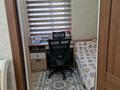 Отдельный дом · 4 комнаты · 80 м² · 24 сот., Кабанбай батыра — Угол Таукехана(школьная) Кабанбай батыра за 17.8 млн 〒 в Бактыбая жолбарысулах — фото 18