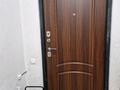 Отдельный дом · 4 комнаты · 80 м² · 24 сот., Кабанбай батыра — Угол Таукехана(школьная) Кабанбай батыра за 17.8 млн 〒 в Бактыбая жолбарысулах — фото 19
