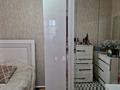 Отдельный дом · 4 комнаты · 80 м² · 24 сот., Кабанбай батыра — Угол Таукехана(школьная) Кабанбай батыра за 17.8 млн 〒 в Бактыбая жолбарысулах — фото 2