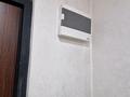 Отдельный дом · 4 комнаты · 80 м² · 24 сот., Кабанбай батыра — Угол Таукехана(школьная) Кабанбай батыра за 17.8 млн 〒 в Бактыбая жолбарысулах — фото 20