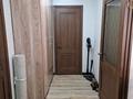 Отдельный дом · 4 комнаты · 80 м² · 24 сот., Кабанбай батыра — Угол Таукехана(школьная) Кабанбай батыра за 17.8 млн 〒 в Бактыбая жолбарысулах — фото 21