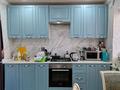 Отдельный дом · 4 комнаты · 80 м² · 24 сот., Кабанбай батыра — Угол Таукехана(школьная) Кабанбай батыра за 17.8 млн 〒 в Бактыбая жолбарысулах — фото 22