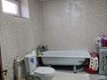 Отдельный дом · 4 комнаты · 80 м² · 24 сот., Кабанбай батыра — Угол Таукехана(школьная) Кабанбай батыра за 17.8 млн 〒 в Бактыбая жолбарысулах — фото 24