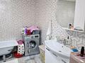 Отдельный дом · 4 комнаты · 80 м² · 24 сот., Кабанбай батыра — Угол Таукехана(школьная) Кабанбай батыра за 17.8 млн 〒 в Бактыбая жолбарысулах — фото 25