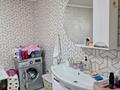 Отдельный дом · 4 комнаты · 80 м² · 24 сот., Кабанбай батыра — Угол Таукехана(школьная) Кабанбай батыра за 17.8 млн 〒 в Бактыбая жолбарысулах — фото 26