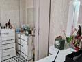 Отдельный дом · 4 комнаты · 80 м² · 24 сот., Кабанбай батыра — Угол Таукехана(школьная) Кабанбай батыра за 17.8 млн 〒 в Бактыбая жолбарысулах — фото 3