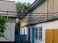 Отдельный дом · 4 комнаты · 80 м² · 24 сот., Кабанбай батыра — Угол Таукехана(школьная) Кабанбай батыра за 16 млн ₸ в Бактыбая жолбарысулах — фото 31