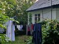 Отдельный дом · 4 комнаты · 80 м² · 24 сот., Кабанбай батыра — Угол Таукехана(школьная) Кабанбай батыра за 16 млн ₸ в Бактыбая жолбарысулах — фото 33