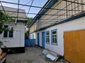 Отдельный дом · 4 комнаты · 80 м² · 24 сот., Кабанбай батыра — Угол Таукехана(школьная) Кабанбай батыра за 16 млн ₸ в Бактыбая жолбарысулах — фото 34