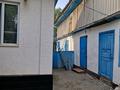 Отдельный дом · 4 комнаты · 80 м² · 24 сот., Кабанбай батыра — Угол Таукехана(школьная) Кабанбай батыра за 16 млн ₸ в Бактыбая жолбарысулах — фото 35
