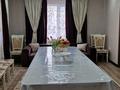 Отдельный дом · 4 комнаты · 80 м² · 24 сот., Кабанбай батыра — Угол Таукехана(школьная) Кабанбай батыра за 17.8 млн 〒 в Бактыбая жолбарысулах — фото 4