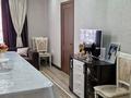 Отдельный дом · 4 комнаты · 80 м² · 24 сот., Кабанбай батыра — Угол Таукехана(школьная) Кабанбай батыра за 17.8 млн 〒 в Бактыбая жолбарысулах — фото 5