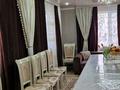 Отдельный дом · 4 комнаты · 80 м² · 24 сот., Кабанбай батыра — Угол Таукехана(школьная) Кабанбай батыра за 17.8 млн 〒 в Бактыбая жолбарысулах — фото 6